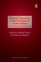 Regional Approaches to the Protection of Asylum Seekers (An International Legal Perspective) by Ademola Abass, Francesca Ippolito, 9781138245549