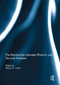 The Relationship between Rhetoric and Terrorist Violence by Allison Smith, 9781138850699