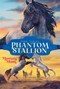 Mustang Moon by Terri Farley, 9781665916349