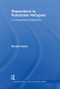 Reparations to Palestinian Refugees (A Comparative Perspective) by Shahira Samy, 9781138780187
