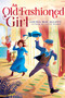 An Old-Fashioned Girl - 9781665926195 by Louisa May Alcott, 9781665926195