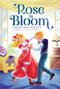 Rose in Bloom - 9781665926287 by Louisa May Alcott, 9781665926287