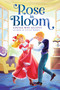 Rose in Bloom - 9781665926294 by Louisa May Alcott, 9781665926294
