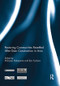Restoring Communities Resettled After Dam Construction in Asia by Mikiyasu Nakayama, Ryo Fujikura, 9781138953888