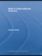Risk in International Finance by Vikash Yadav, 9781138805255