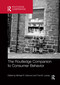 The Routledge Companion to Consumer Behavior by Michael R. Solomon, Tina M. Lowrey, 9780367656171