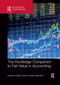 The Routledge Companion to Fair Value in Accounting by Gilad Livne, Garen Markarian, 9780367656133