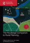 The Routledge Companion to Rural Planning by Mark Scott, Nick Gallent, Menelaos Gkartzios, 9780367731960