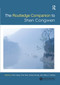 Routledge Companion to Shen Congwen by Gang Zhou, Sihe Chen, Zhang Xinying, Jeffrey C Kinkley, 9780367727598