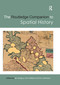 The Routledge Companion to Spatial History by Ian Gregory, Don DeBats, Don Lafreniere, 9780367735371