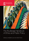 The Routledge Handbook of Ethics and Public Policy by Annabelle Lever, Andrei Poama, 9780367732820