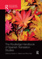 The Routledge Handbook of Spanish Translation Studies by Roberto Valdeón, África Vidal, 9780367729035