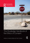 The Routledge Handbook of the Ethics of Consent by Peter Schaber, Andreas Müller, 9780367734336