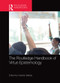 The Routledge Handbook of Virtue Epistemology by Heather Battaly, 9780367571085