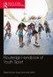 Routledge Handbook of Youth Sport by Ken Green, Andy Smith, 9780815357391