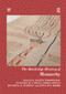 The Routledge History of Monarchy by Elena Woodacre, Lucinda H.S. Dean, Chris Jones, Zita Rohr, Russell Martin, 9780367727574