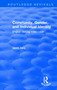 Routledge Revivals: Community, Gender, and Individual Identity (1988) (English Writing 1360-1430) - 9781138306721 by David Aers, 9781138306721