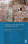 Russian Mass Media and Changing Values by Arja Rosenholm, Kaarle Nordenstreng, Elena Trubina, 9780415838139