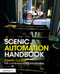 Scenic Automation Handbook by Gareth Conner, 9781138850279