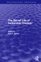 The Secret Life of Vulnerable Children by Ved Varma, 9781138928947