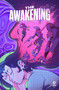 The Awakening - 9781955537292 by Matthew Medney, Morgan Rosenblum, Andrea Adiletto, 9781955537292