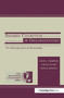 Shared Cognition in Organizations (The Management of Knowledge) by John M. Levine, David M. Messick, Leigh L. Thompson, 9780805828900