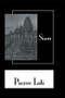 Siam by Pierre Loti, 9781138863620