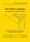 The Sinitic Languages (A Contribution to Sinological Linguistics) by Mieczysław Jerzy Künstler, 9780367732004