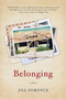 Belonging - 9798888451748 by Jill Fordyce, 9798888451748
