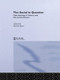 The Social in Question (New Bearings) by Patrick Joyce, 9781138010079