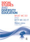 Social Studies and Diversity Education (What We Do and Why We Do It) by Elizabeth E. Heilman, Ramona Fruja, Matthew Missias, 9780415996723