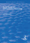 Social Theory and Communication Technology - 9781138742963 by Terje Rasmussen, 9781138742963