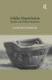 Soldier Repatriation (Popular and Political Responses) by Kaare Dahl Martinsen, 9781138279353