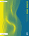 Sound and Image (Aesthetics and Practices) by Andrew Knight-Hill, 9780367271466