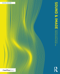 Sound and Image (Aesthetics and Practices) by Andrew Knight-Hill, 9780367271466