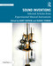 Sound Inventions (Selected Articles from Experimental Musical Instruments) by Bart Hopkin, Sudhu Tewari, 9780367434731