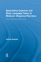 Speculative Grammar and Stoic Language Theory in Medieval Allegorical Narrative (From Prudentius to Alan of Lille) by Jeffrey Bardzell, 9780415762939
