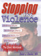 Stopping The Violence: A Group Model To Change Men'S Abusive Att...Workbook by David J Decker, 9780789007094