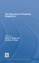 The Structure of Financial Regulation by David Mayes, Geoffrey E. Wood, 9781138806108