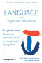 Sublexical Representations in Visual Word Recognition (A Special Issue of Language And Cognitive Processes) by Manuel Carreiras, Jonathan Grainger, 9781841699752