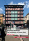 Suspending Modernity: The Architecture of Franco Albini by Kay Bea Jones, 9780367738631