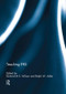 Teaching IFRS by Richard M.S. Wilson, Ralph Adler, 9781138816411