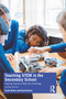 Teaching STEM in the Secondary School (Helping Teachers Meet The Challenge) by Frank Banks, David Barlex, 9780367330460