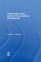 Technology, Time, and the Conversations of Modernity by Lorenzo C. Simpson, 9780415907729