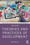 Theories and Practices of Development by Katie Willis, 9781138677548