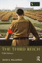 The Third Reich by David G. Williamson, 9781138243552