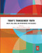 Today's Transgender Youth (Health, Well-being, and Opportunities for Resilience) by Ryan J. Watson, Jaimie F. Veale, 9780367731038
