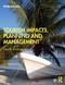 Tourism Impacts, Planning and Management by Peter Mason, 9780367221621