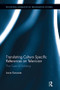 Translating Culture Specific References on Television (The Case of Dubbing) by Irene Ranzato, 9781138499133
