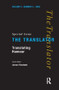 Translating Humour by Jeroen Vandaele, 9781900650588